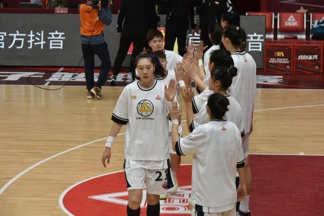 ;个人、集体、民族、国家、每个中国人都会从中收获共鸣